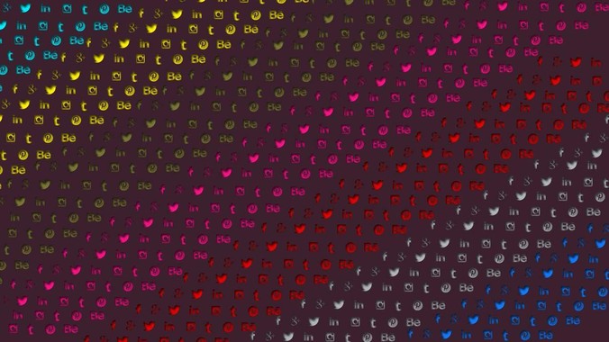 网络小白如何建立一个网站,供别人下载文件(主要是PDF和MP3)?