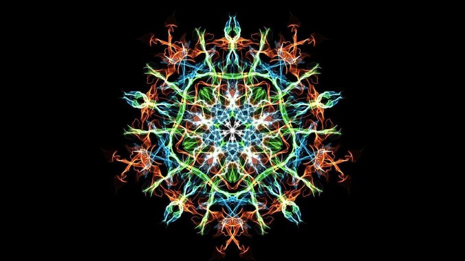 为什么一般人不建议住别墅?