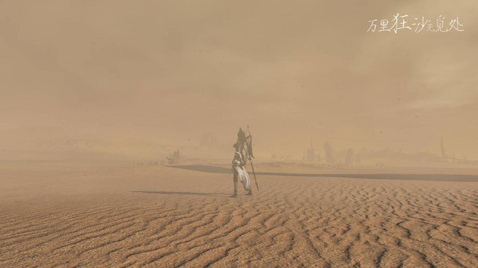 有哪些好用的开源软件?