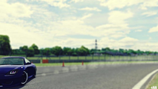 使用 Go 语言开发大型 MMORPG 游戏服务器怎么样？