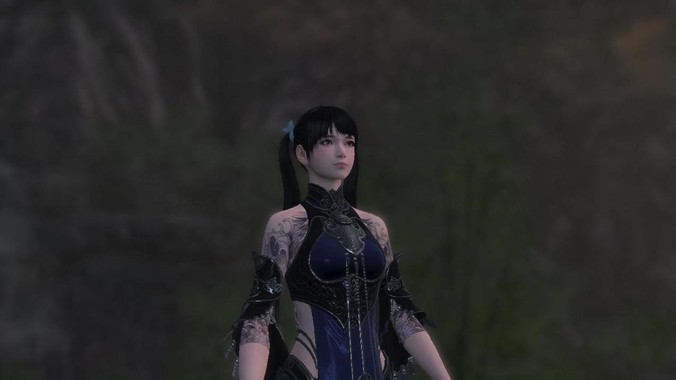 你见过哪些智障的反人类的设计？