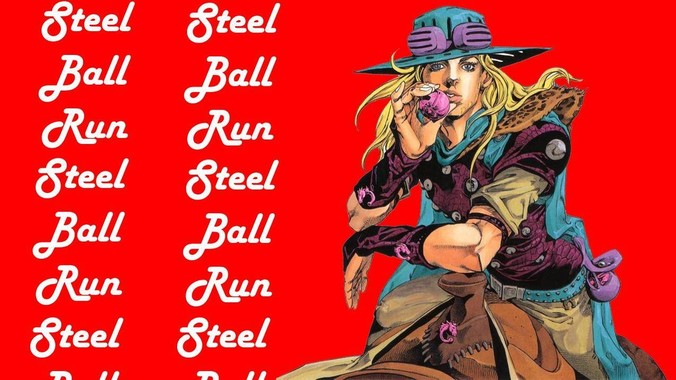 为什么 lua 在游戏开发中应用普遍？