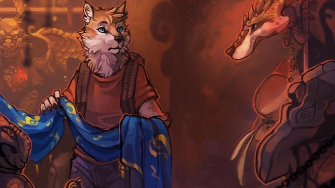 和异性最疯狂有多疯狂？