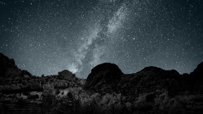 postgresql能取代mongodb吗？