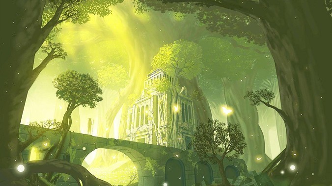 golang和rust你选择哪个？