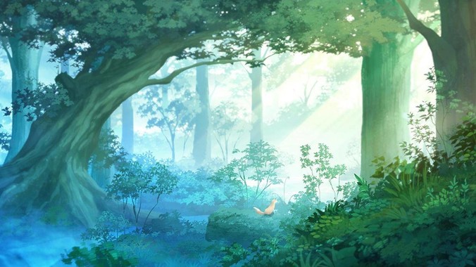 为什么全世界无一人能实现新mac直接全功能稳定装Win 11 arm,或PC直接装macOS arm?