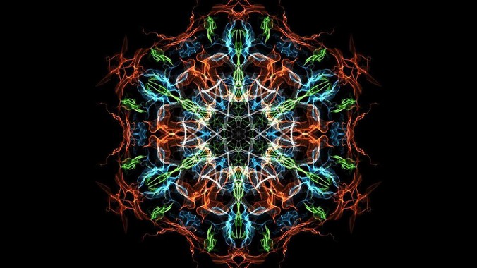 2025 年,Conda、uv、pixi 应当如何选择?