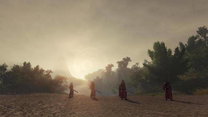 毕设答辩,老师说node不可能写后台怎么办?