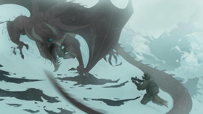 MySQL不香吗，为啥还要Elasticsearch？