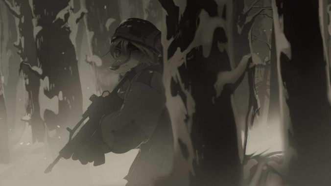 为什么web worker可以在前端开多线程,解决单线程卡死页面的问题,但是没有得到广泛使用?