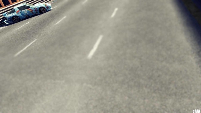 为什么有的女生喜欢穿紧身牛仔裤？