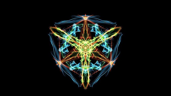 如何评价西安魏家凉皮?