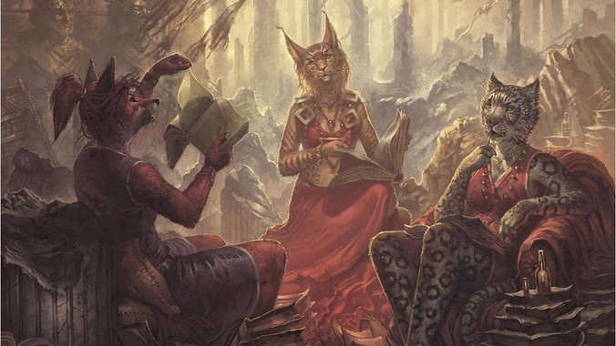 高考结束了，有大佬可以指点一下吗？：想要自学编程，有没有什么好的网站和学习***推荐？