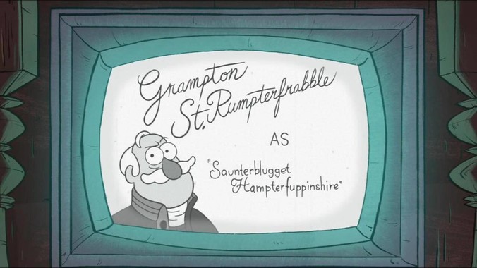 大一计算机新生怎么合理利用github?