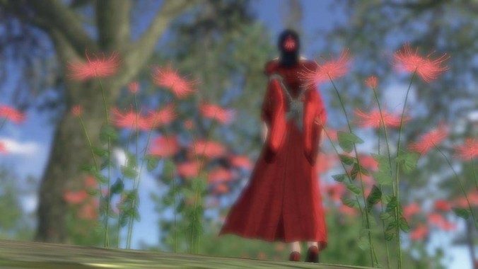 如果第三次世界大战真的开始了，到时你最想做的是什么？