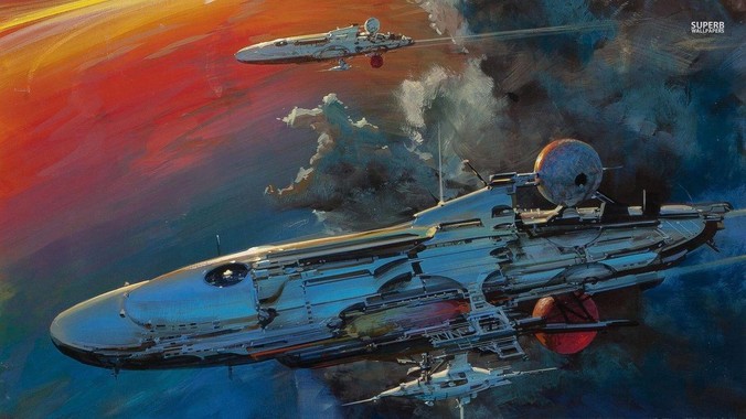 YU7 之后的下一辆小米汽车可能是啥？小米会把所有车型做一遍吗？