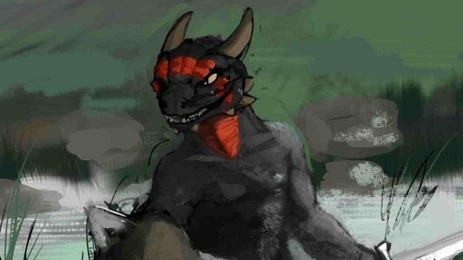 为什么中国开发不出流行的编程语言?