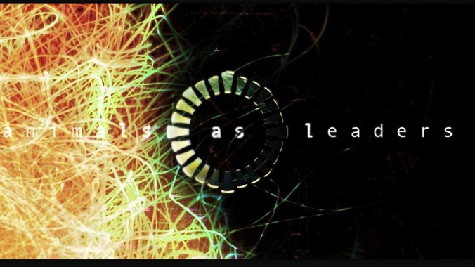 Gradle 是否已经对安卓的发展构成了阻碍？