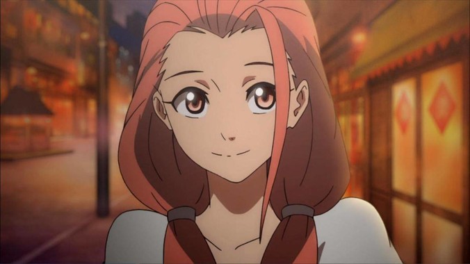 程序员看剧的时候,如果看到有敲代码页面,会暂停看代码吗?