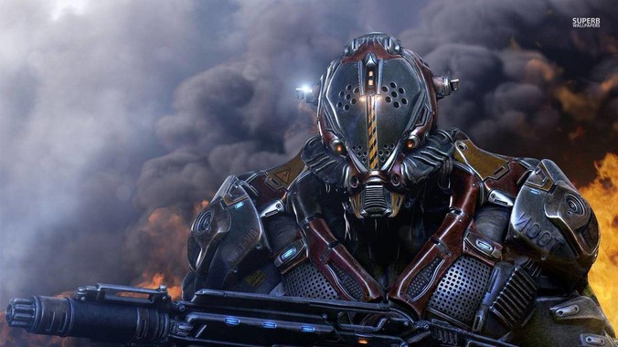 目前react的生态系统是什么情况，有没有比较公认的成熟的开发技术栈？